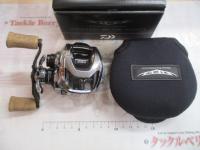 スティーズリミテッド SV TW 1000H