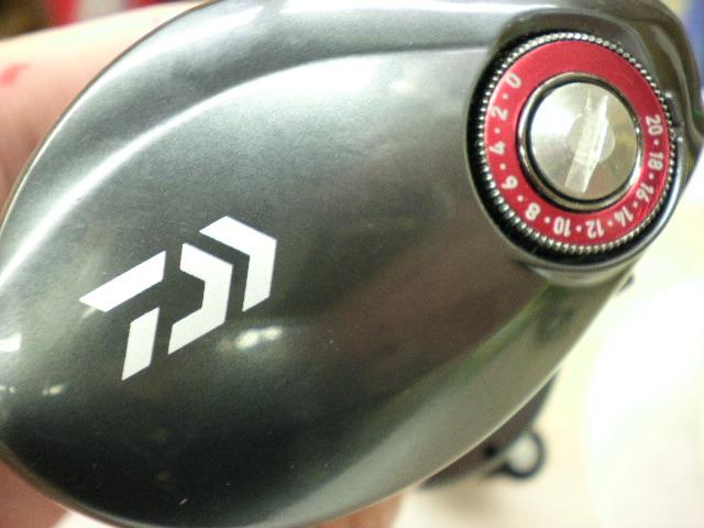 17タトゥーラ　sv tw 7.3 566_1_800.jpg?20170210171208
