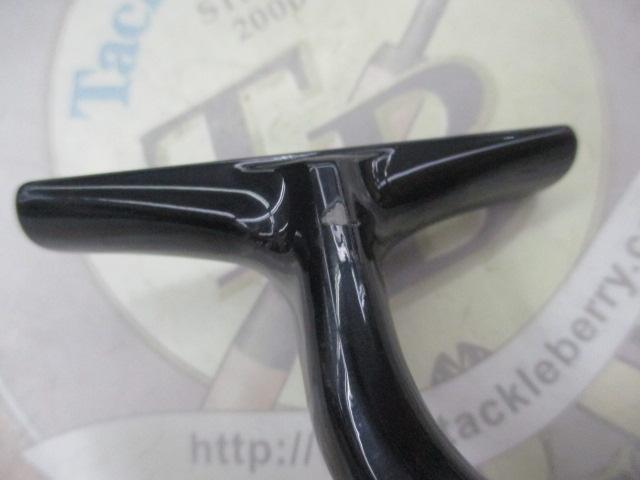 20ステラSW 20000PG