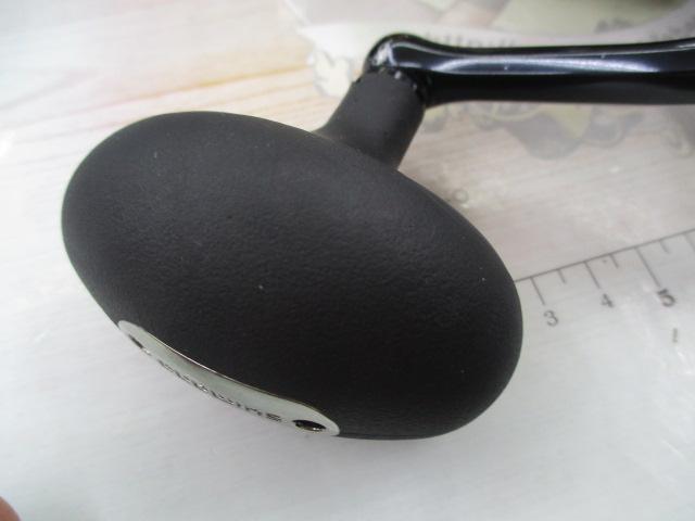 20ステラSW 20000PG