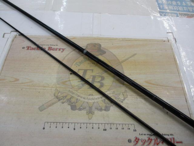 メビウス85ml Mebius 85ML | YAMAGA Blanks