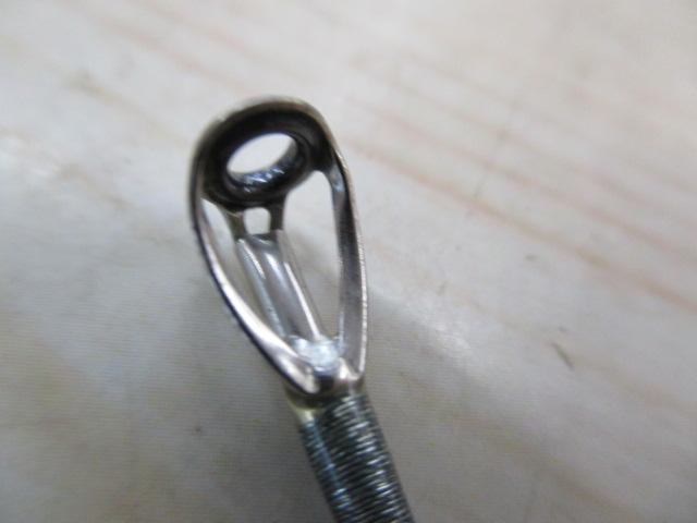 メビウス MS-85ML