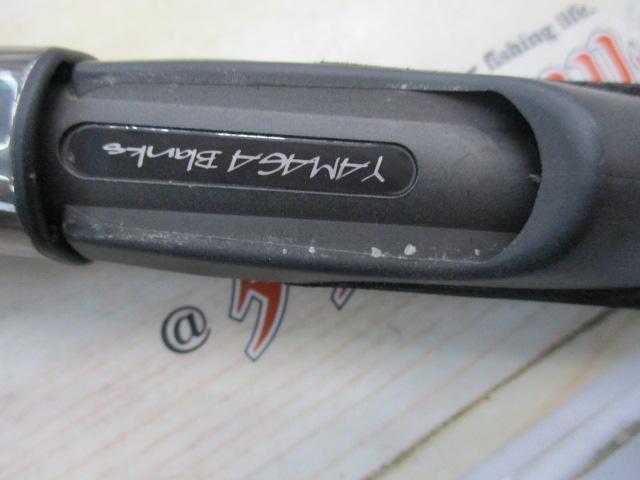 メビウス MS-85ML