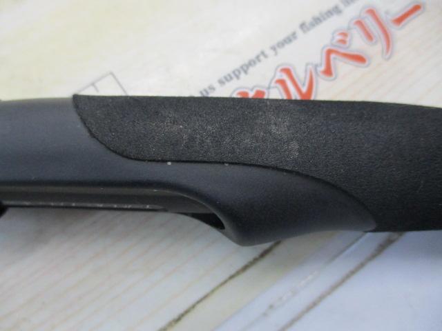 メビウス MS-85ML