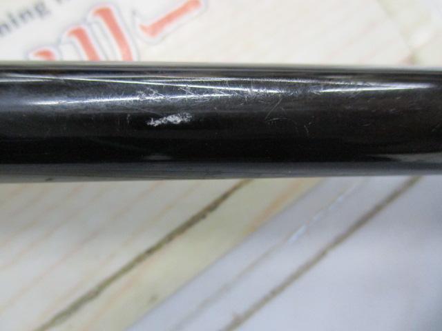 メビウス MS-85ML