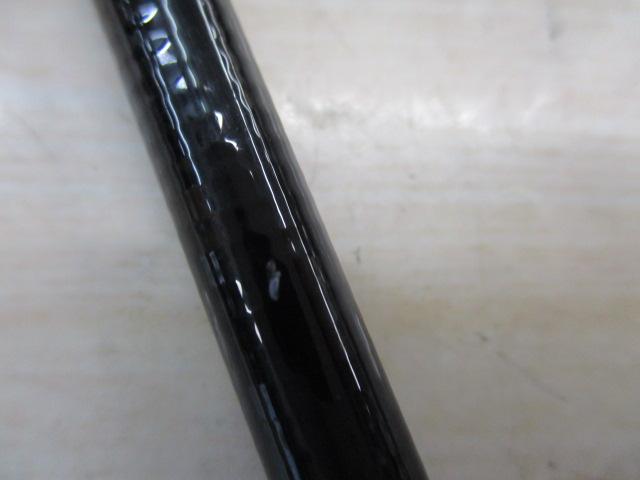 メビウス MS-85ML