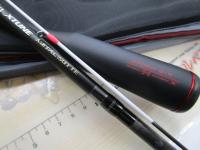 21セフィアエクスチューンメタルスッテ S70MH-S/R