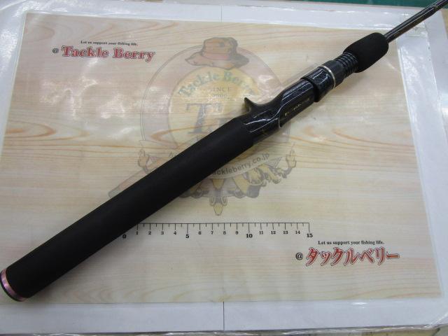 【美品】メガバスデストロイヤーF4-60X FLATBACKER メガバス(Megabass) デストロイヤーフェイズII F4-60X FLAT