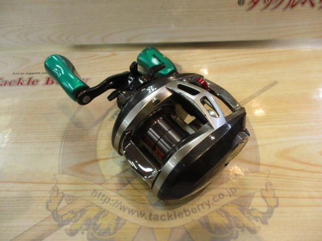 アルファスSV 105 SHL ダイワ アルファスSV 105SHL 購入 ｜ blog@lurestyle