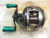 アルファスSV 105SHL