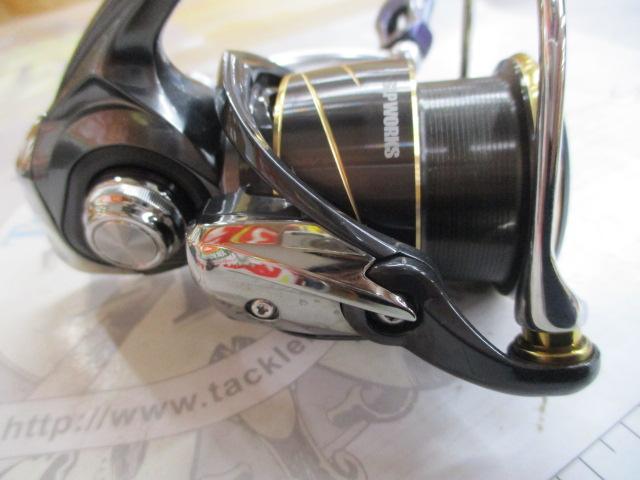 20ルビアス FC LT2500S-XH｜＠ベリーネット 日本最大新品中古