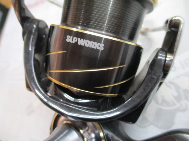 20ルビアス FC LT2500S-XH｜＠ベリーネット 日本最大新品中古