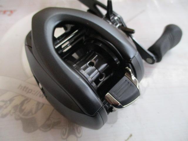 17エクスセンスDC XG RH｜＠ベリーネット 日本最大新品中古釣具