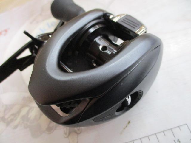 17エクスセンスDC XG 右巻 シマノ(SHIMANO) 17エクスセンス DC XG(右) エクスセンス DC