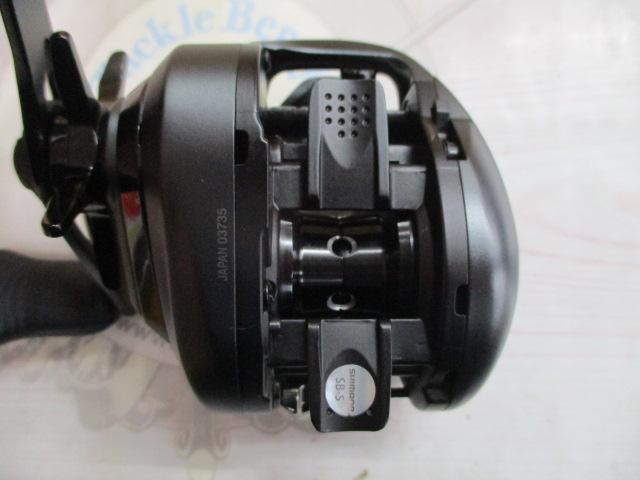 17エクスセンスDC XG 右巻 シマノ(SHIMANO) 17エクスセンス DC XG(右) エクスセンス DC