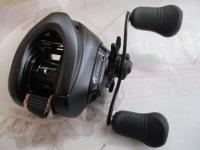 17エクスセンスDC XG RH