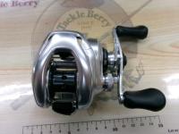 16メタニウムMGL HG RH