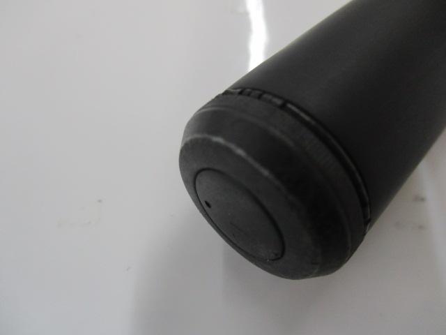 インプレッサ 2-53・Y