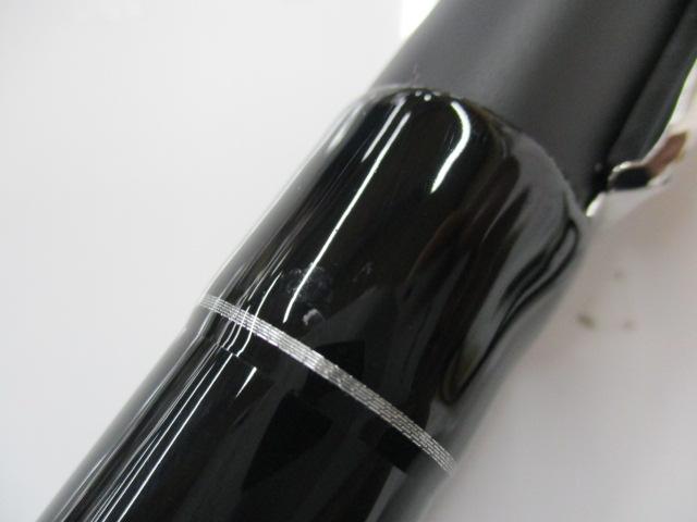 インプレッサ 2-53・Y