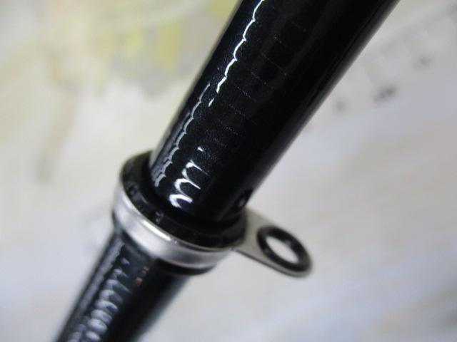 インプレッサ 2-53・Y