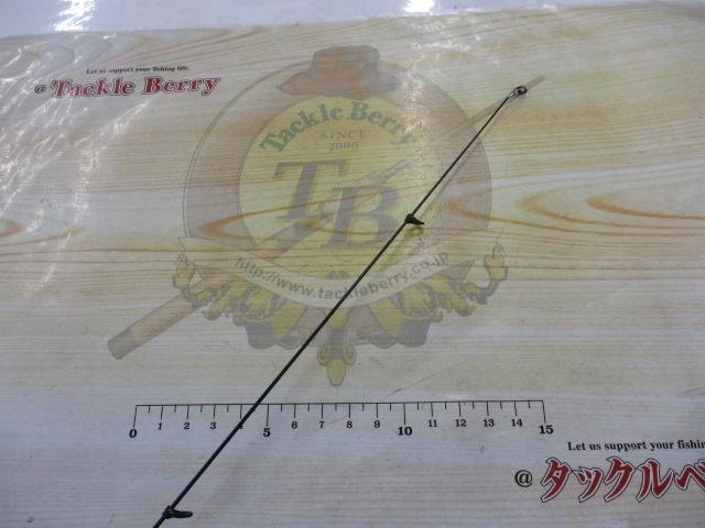 ダイワ　19インプレッサ　1.25-53・Y　中古　保証書12月まで ダイワ 19インプレッサ 1.25-53・Y 中古 保証書12月まで - メルカリ