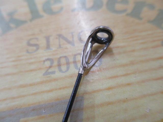 インプレッサ 2-53・Y