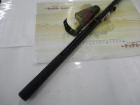 インプレッサ 2-53・Y