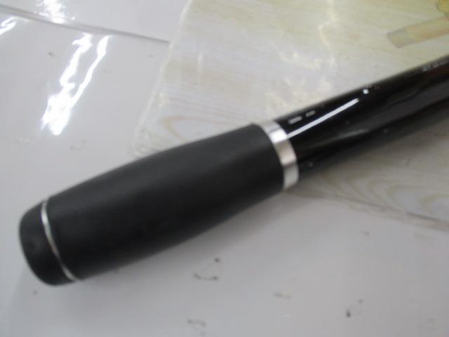 14サーフリーダー 405CXT｜＠ベリーネット 日本最大新品中古釣具