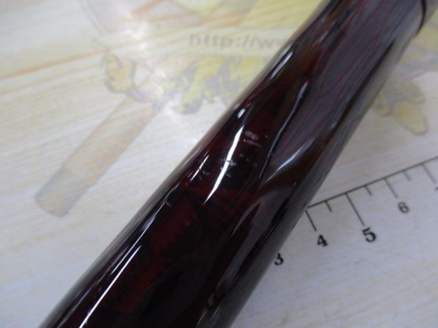 14サーフリーダー 405CXT