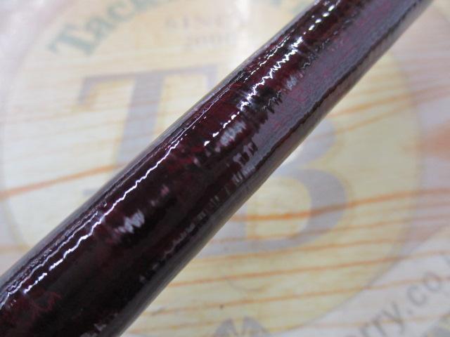 14サーフリーダー 405CXT