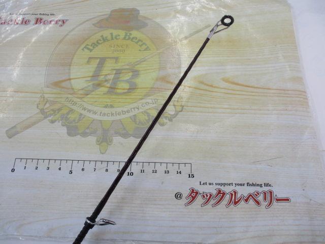 14サーフリーダー 405CXT｜＠ベリーネット 日本最大新品中古釣具