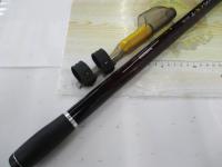 14サーフリーダー 405CXT