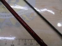 カーディフAX S66UL-F