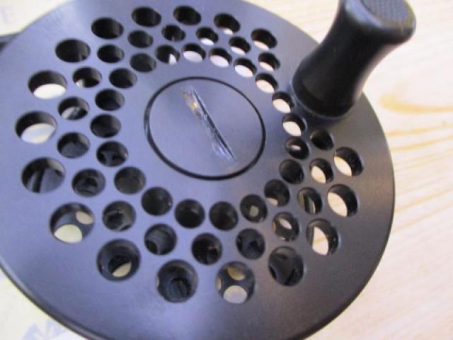 コヒノール #0 ブラック