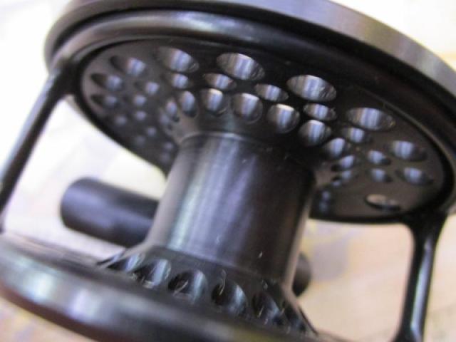 コヒノール #0 ブラック