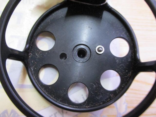 コヒノール #0 ブラック