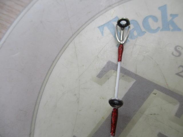 21ベイゲームメバル S360