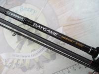 21ベイゲームメバル S360