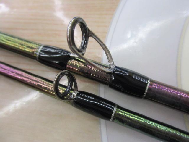 カーディフストリームリミテッド B64L｜＠ベリーネット 日本最大
