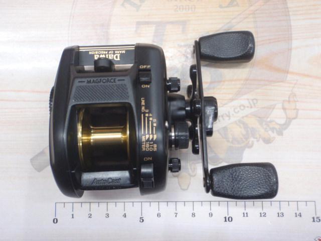 スーパーミリオネアST-10