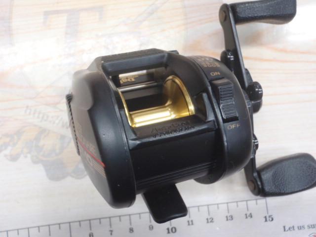 スーパーミリオネアST-10