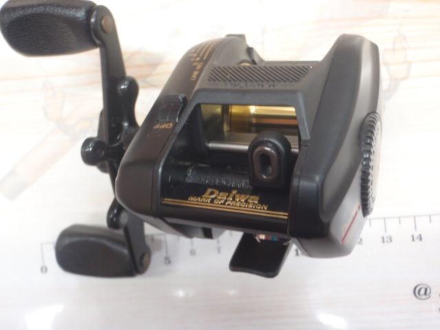 スーパーミリオネアST-10