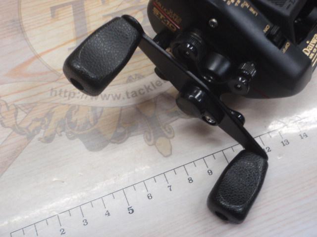 スーパーミリオネアST-10