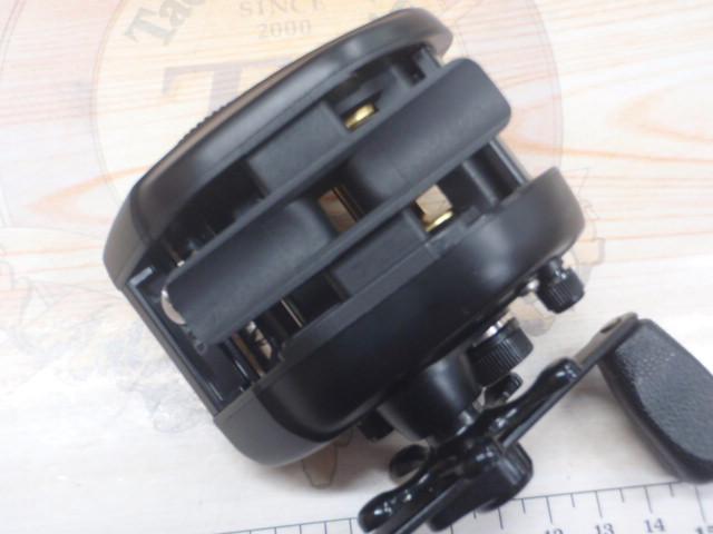 スーパーミリオネアST-10