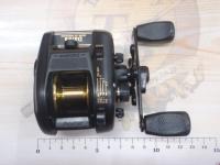 スーパーミリオネアST-10