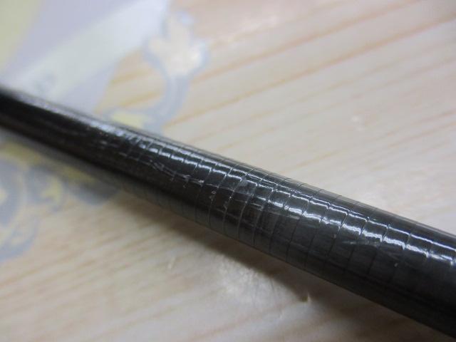 月下美人　AIR AJING BOAT AB68 LB-SMT 月下美人 AIR AJING BOAT AB68 LB-SMT