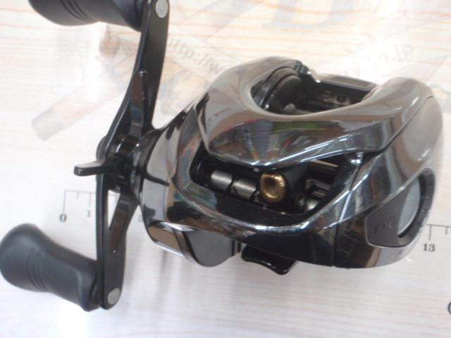 18アンタレスDC MDXG RH