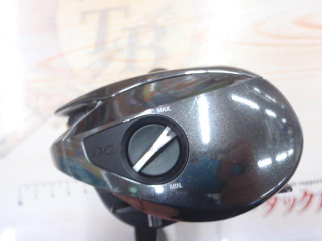 18アンタレスDC MDXG RH