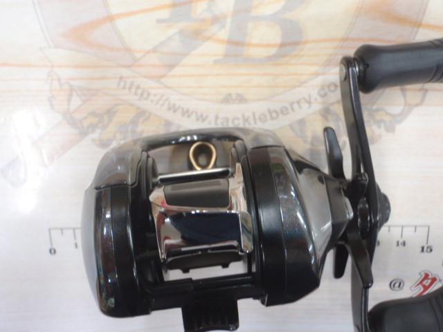 18アンタレスDC MDXG RH