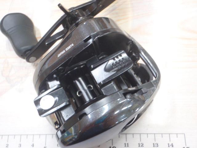 18アンタレスDC MDXG RH